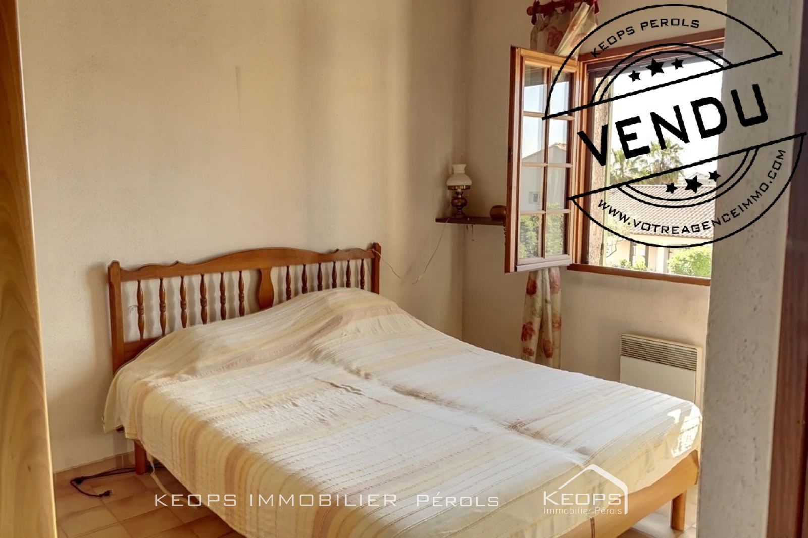 Image_, Maison, Pérols, ref :1948