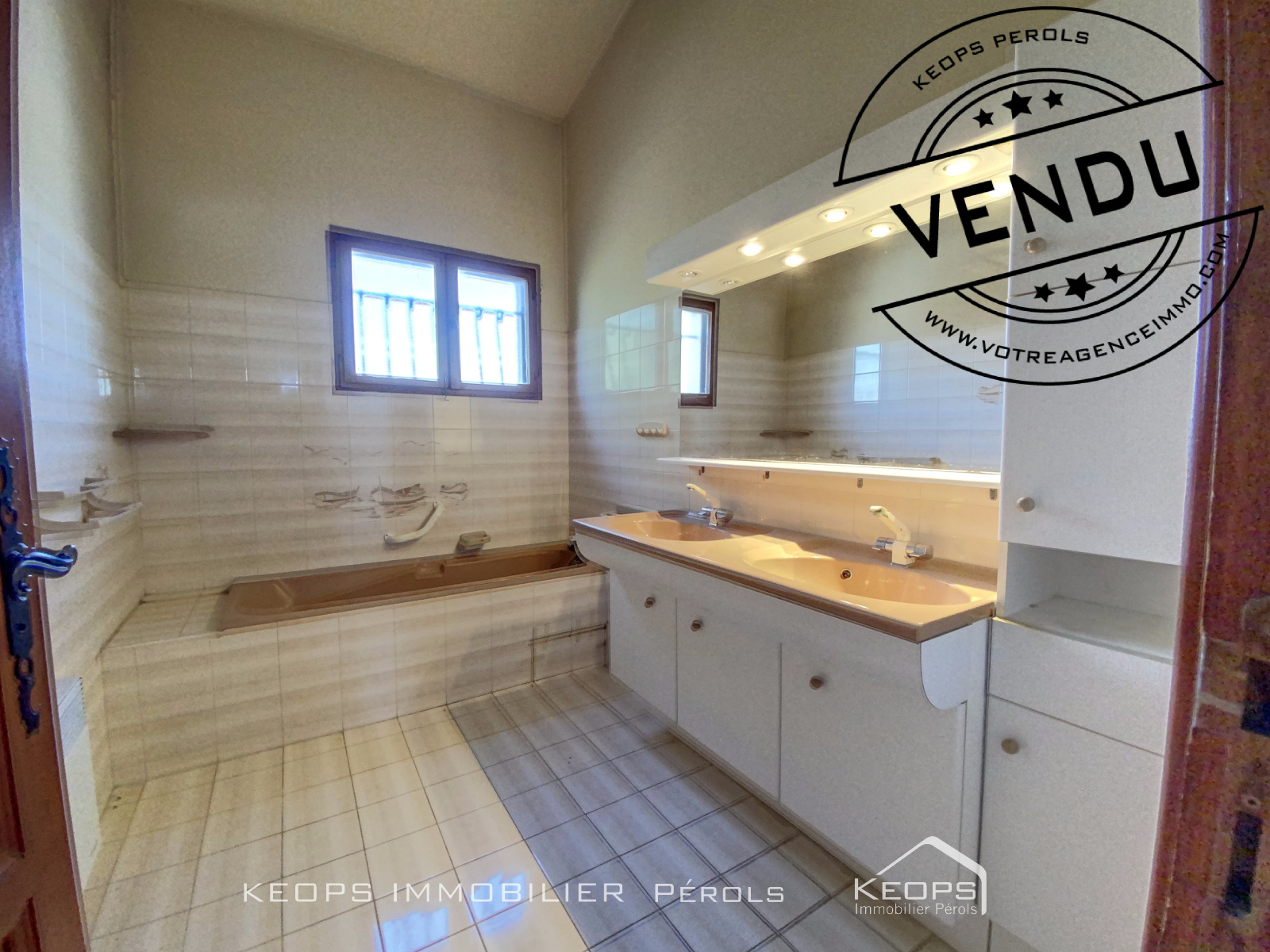 Image_, Maison, Pérols, ref :1948