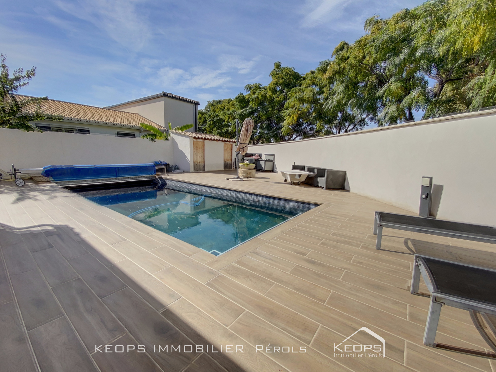 Image_, Maison, Pérols, ref :1958