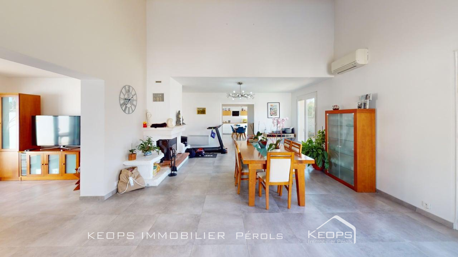 Image_, Maison, Pérols, ref :1958