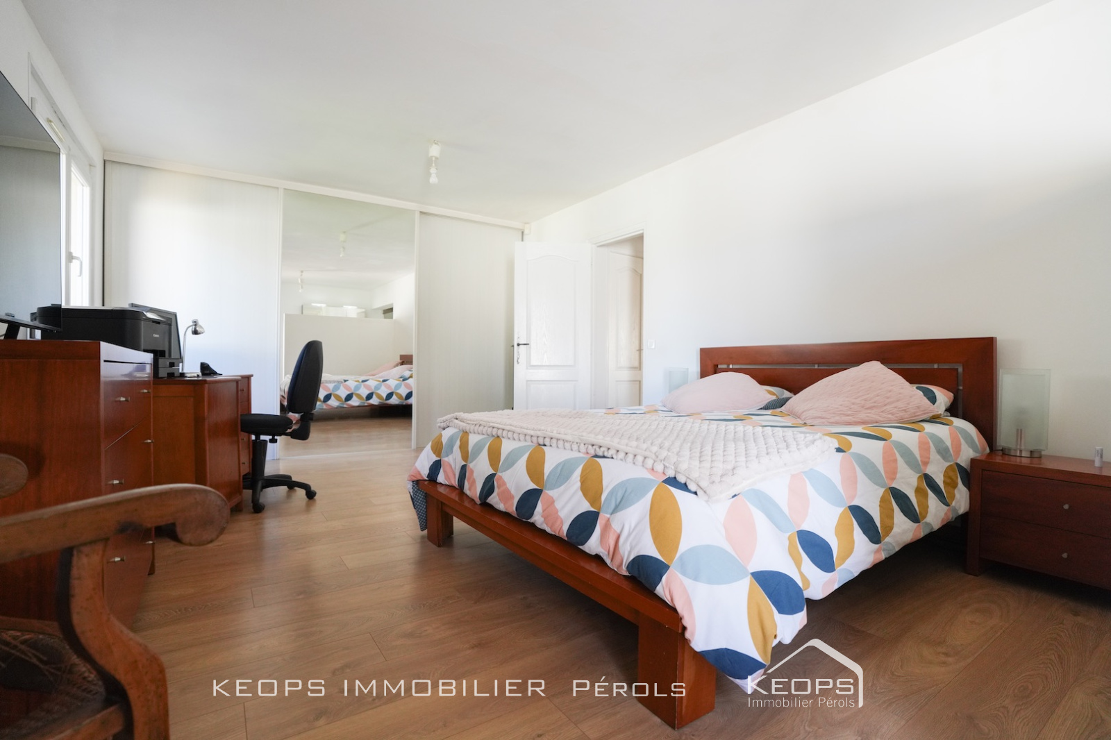 Image_, Maison, Pérols, ref :1958