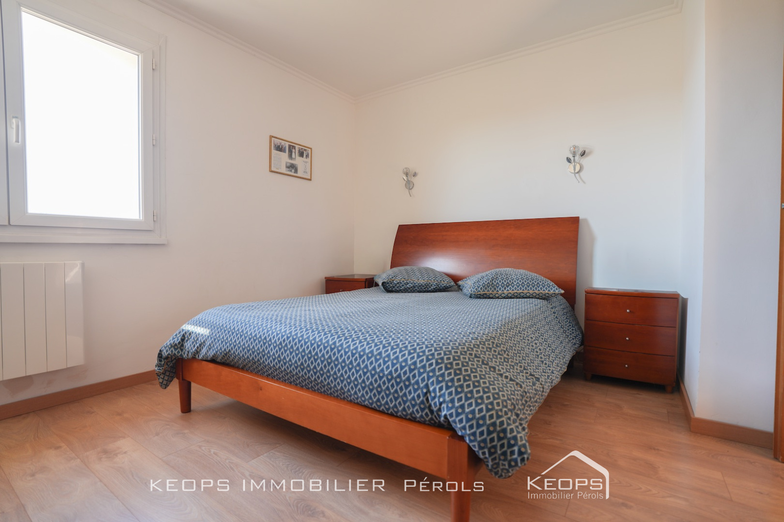 Image_, Maison, Pérols, ref :1958