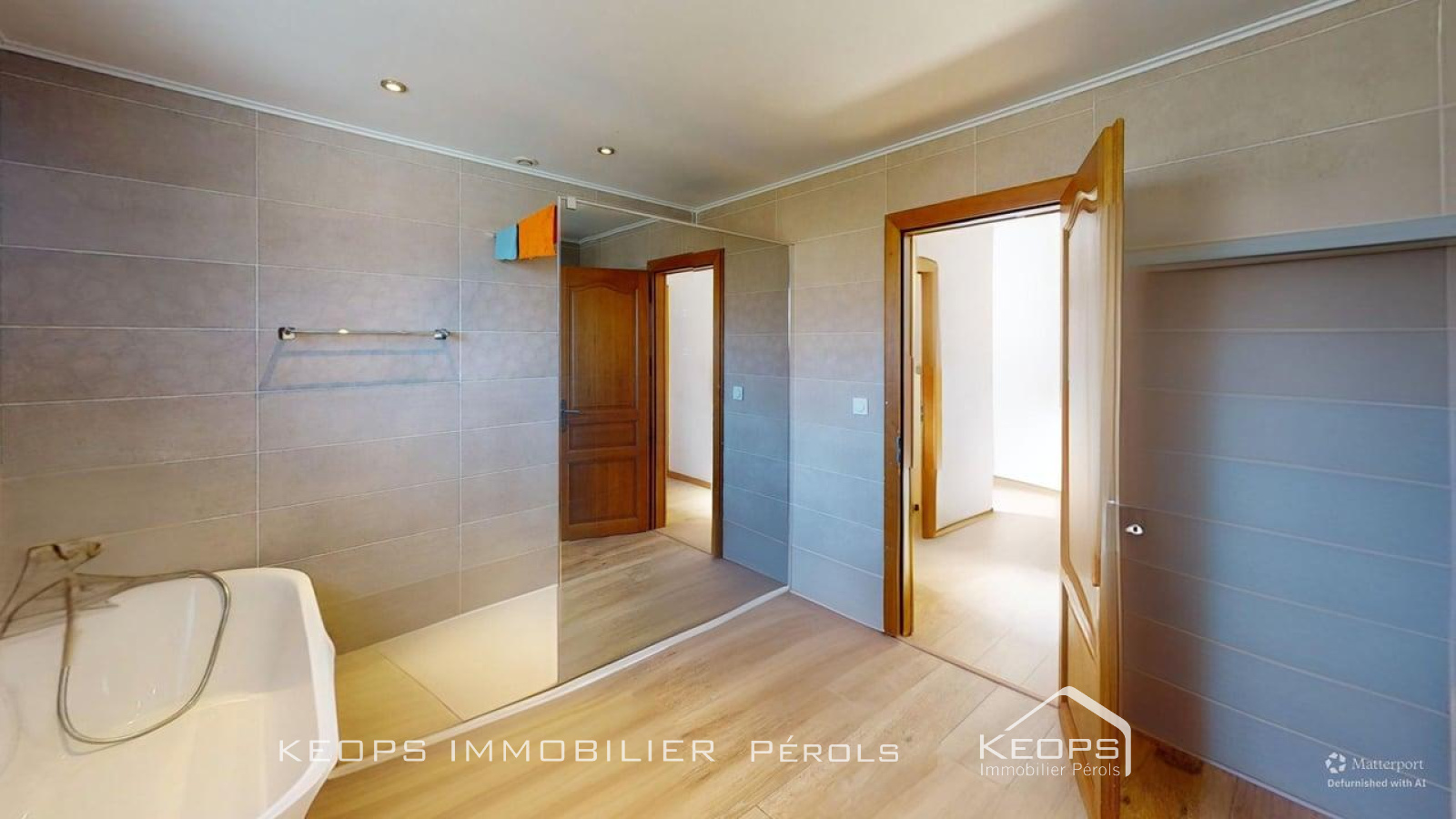 Image_, Maison, Pérols, ref :1958