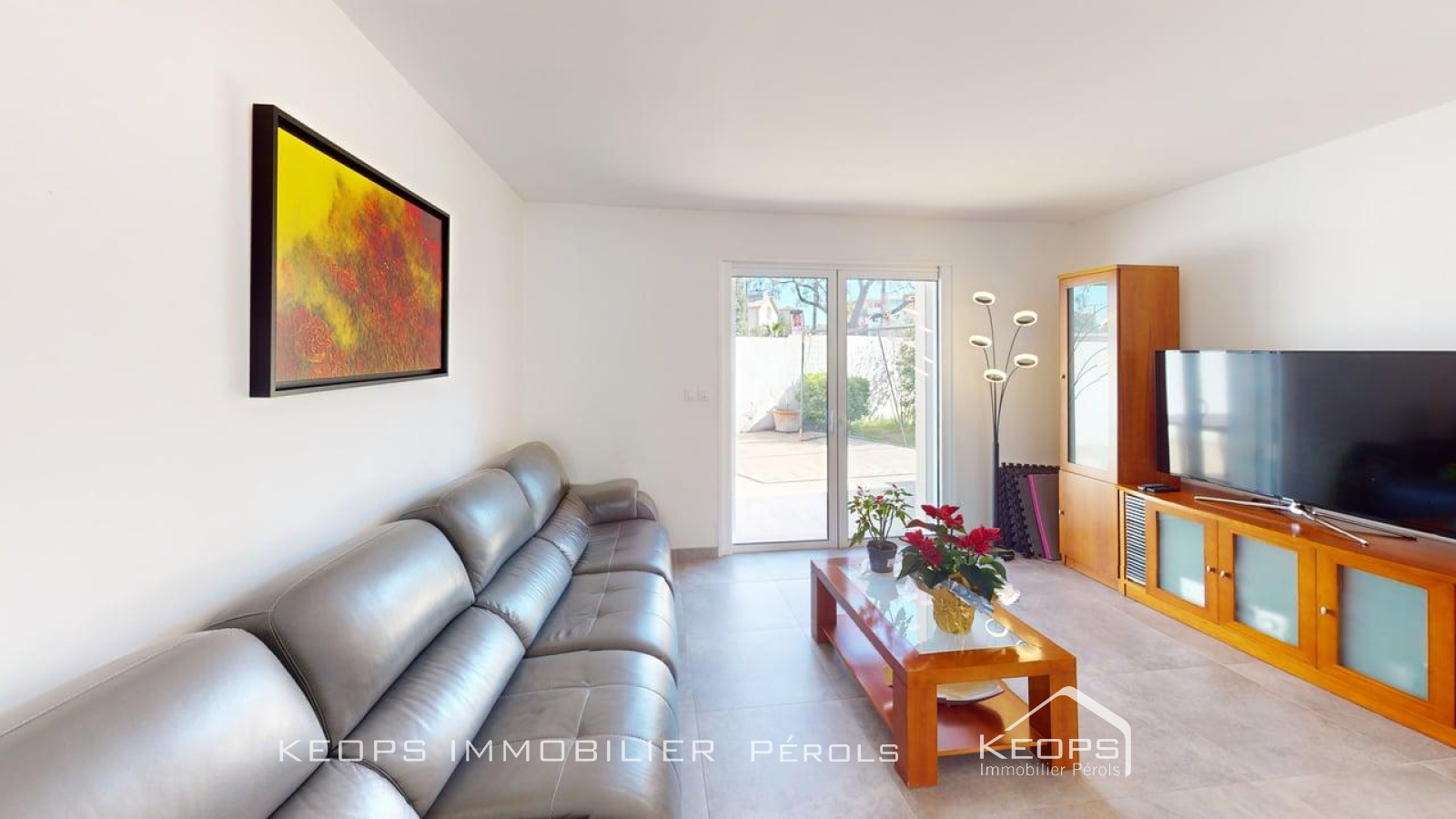 Image_, Maison, Pérols, ref :1958