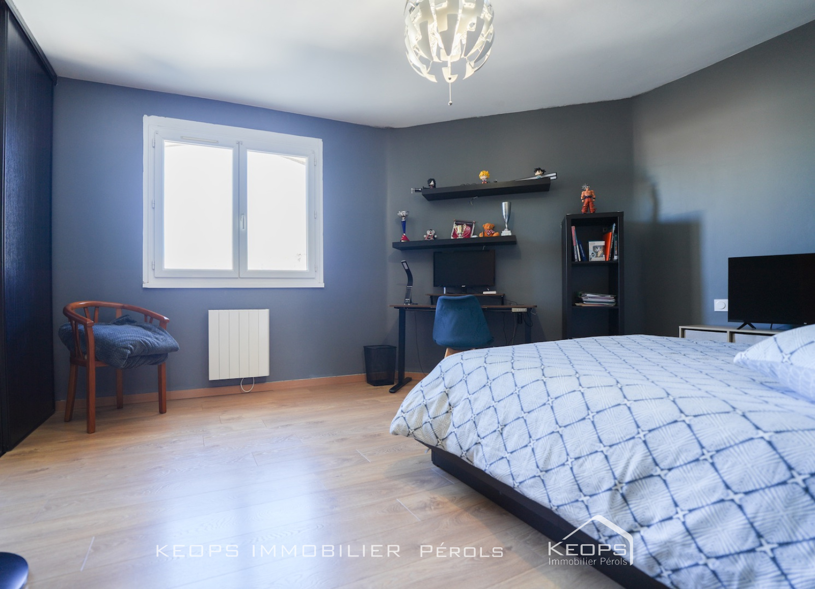 Image_, Maison, Pérols, ref :1958