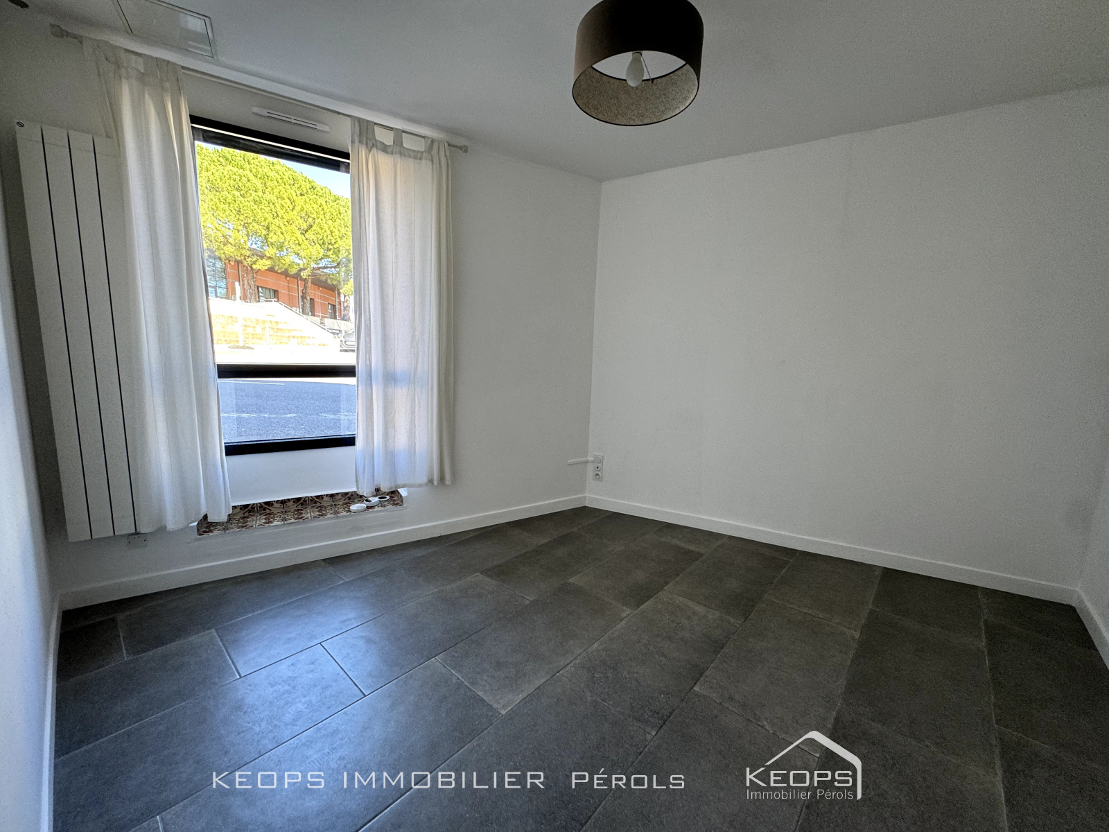 Image_, Appartement, Saint-Aunès, ref :03269