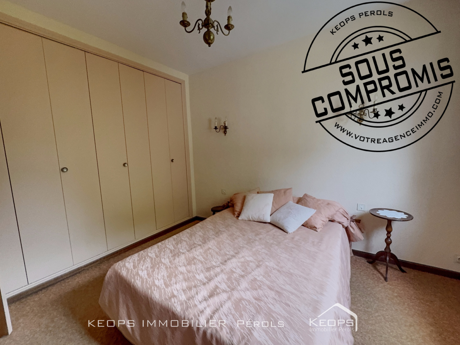 Image_, Maison, Pérols, ref :1982