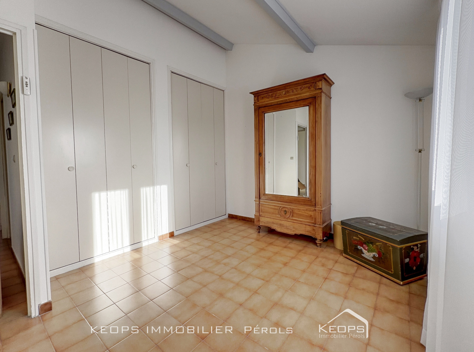 Image_, Maison, Pérols, ref :1973