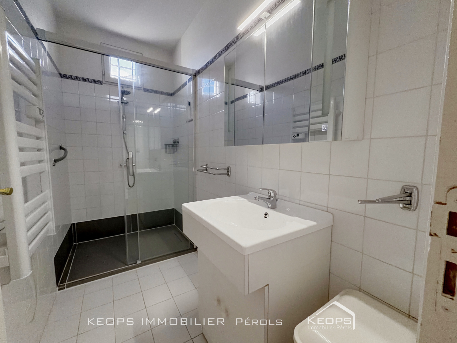 Image_, Maison, Pérols, ref :1973