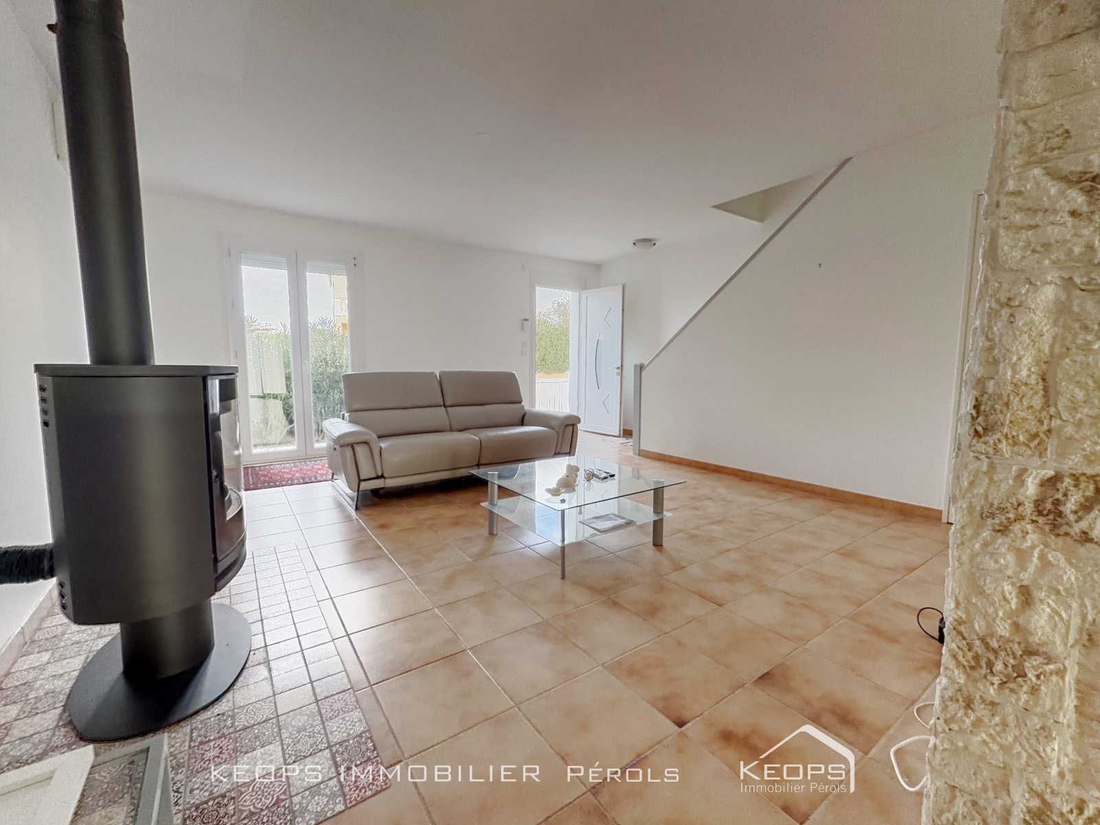 Image_, Maison, Pérols, ref :1973