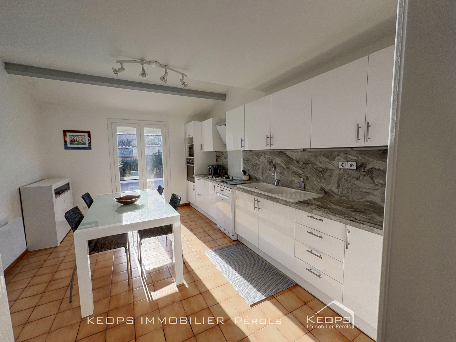 Image_, Maison, Pérols, ref :1973