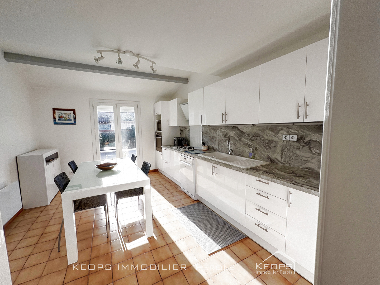 Image_, Maison, Pérols, ref :1973