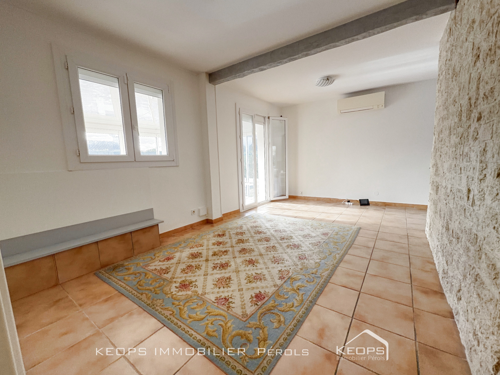 Image_, Maison, Pérols, ref :1973