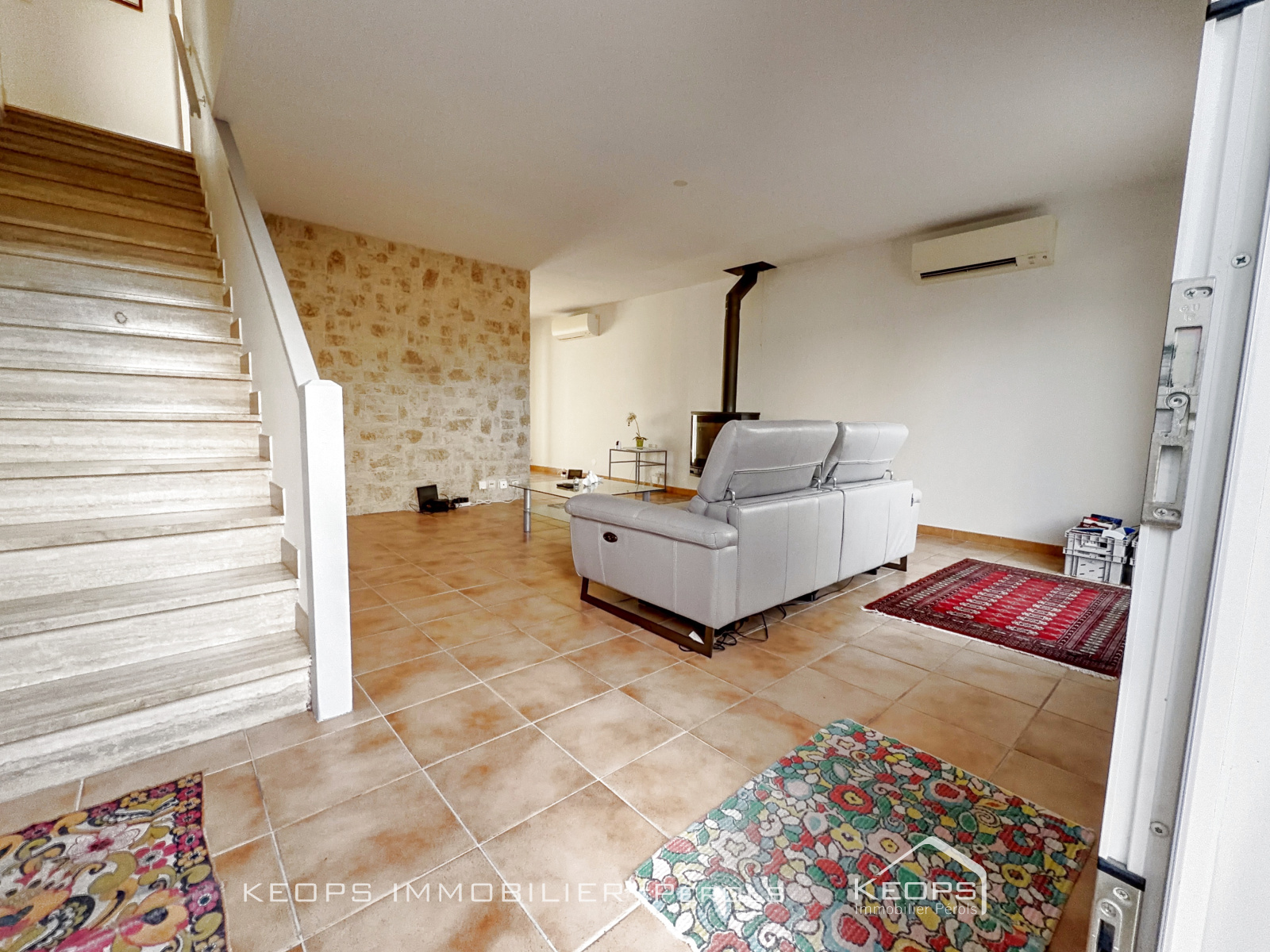 Image_, Maison, Pérols, ref :1973