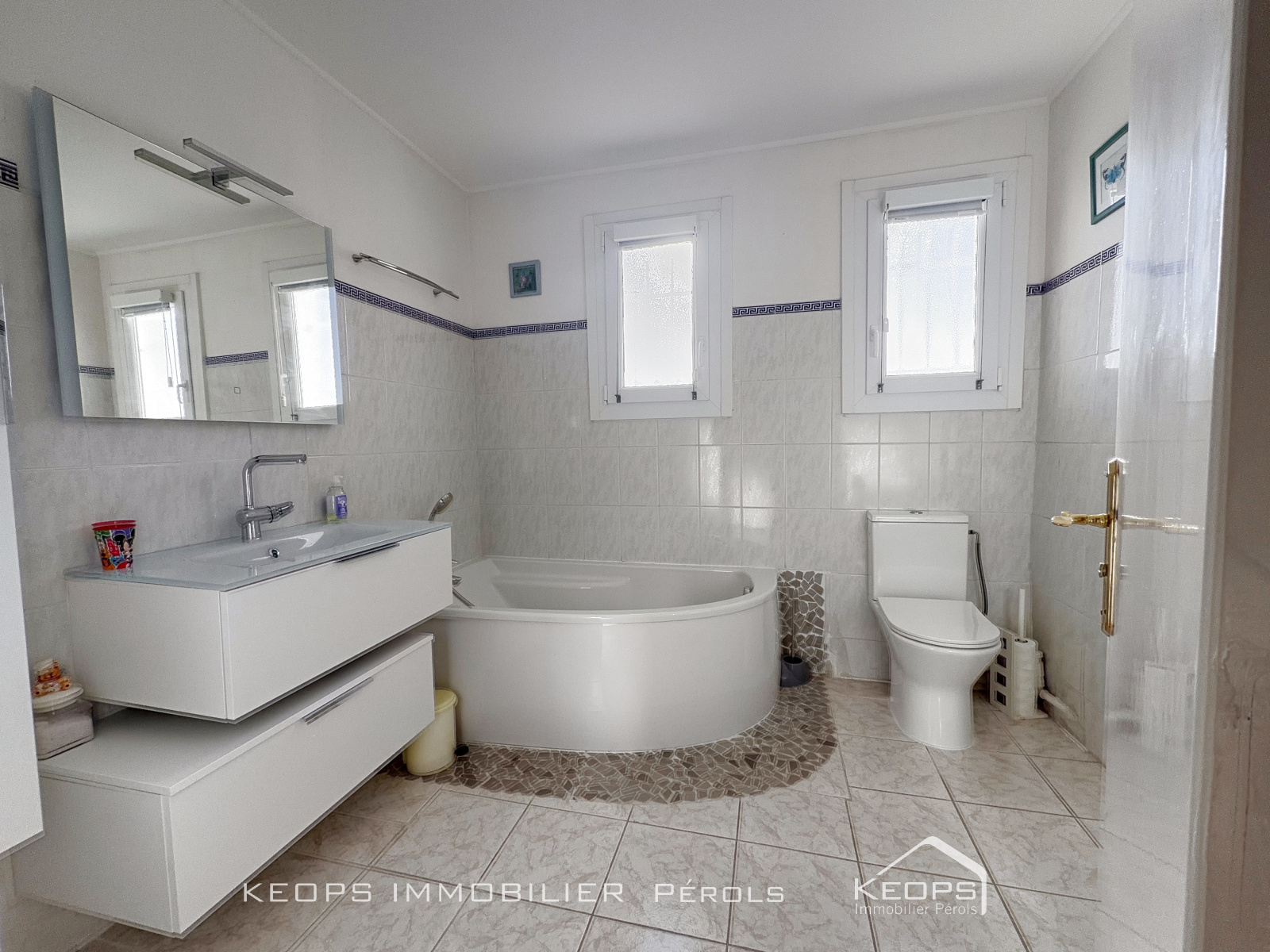 Image_, Maison, Pérols, ref :1973