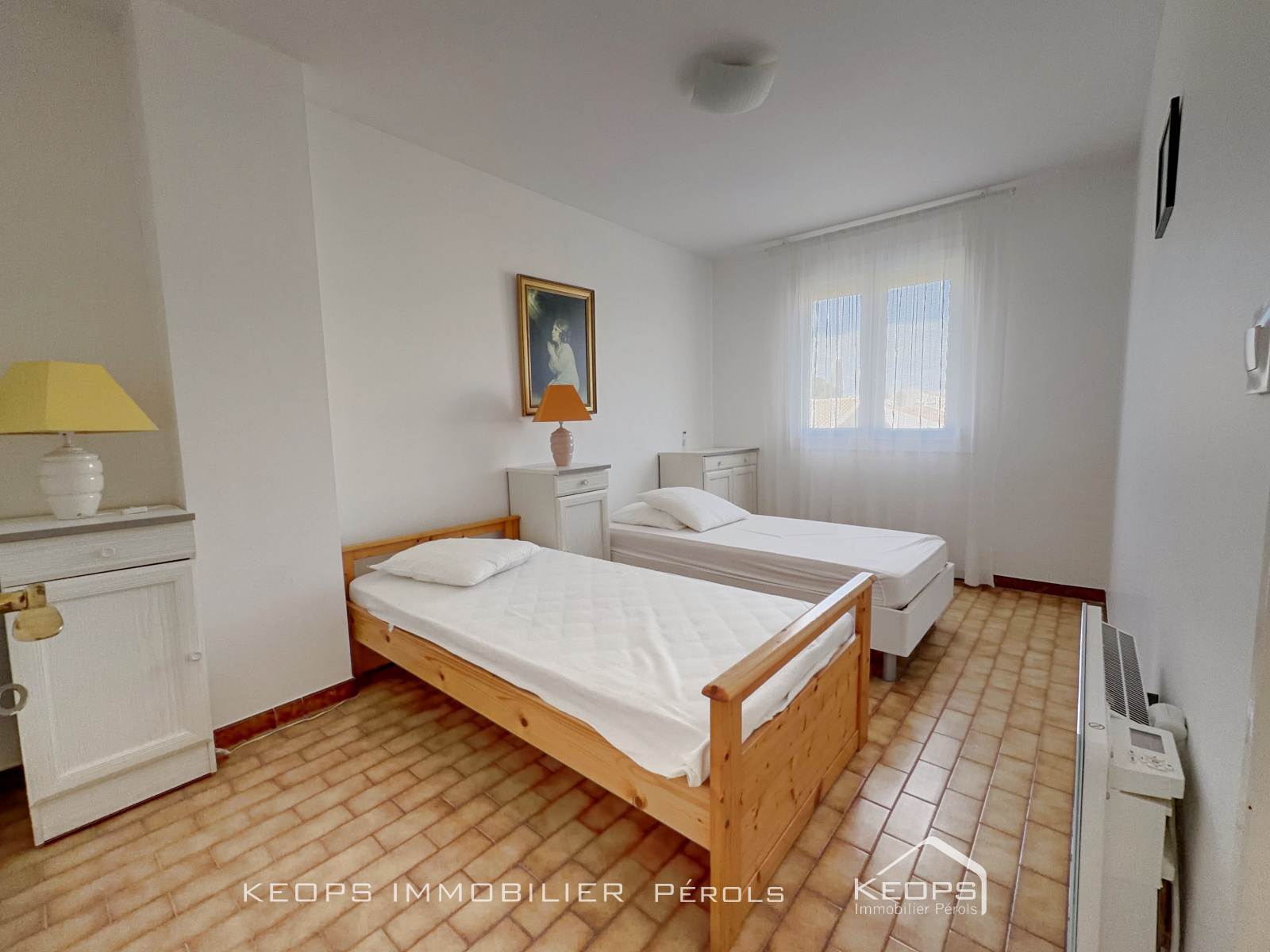 Image_, Maison, Pérols, ref :1973