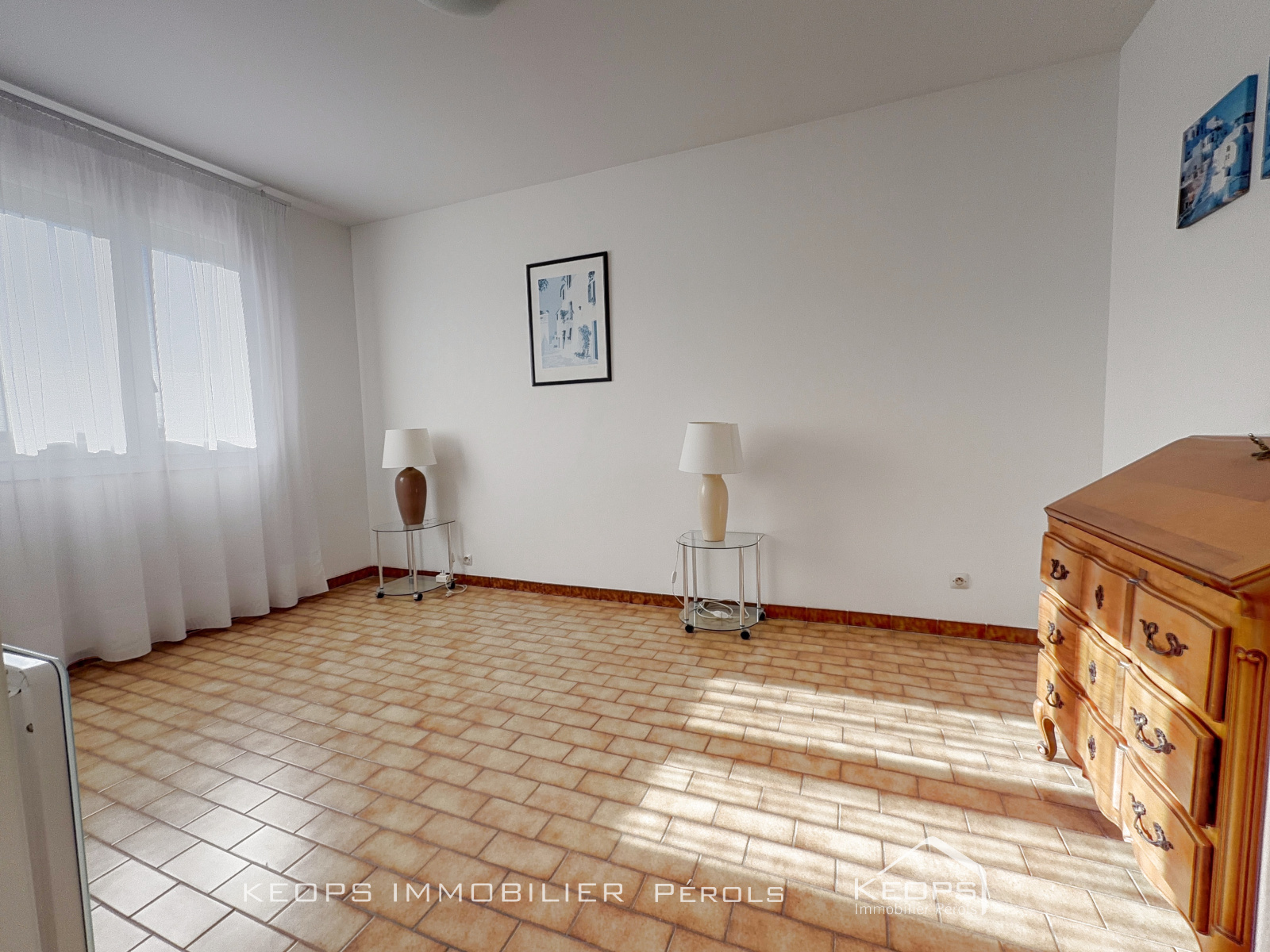 Image_, Maison, Pérols, ref :1973