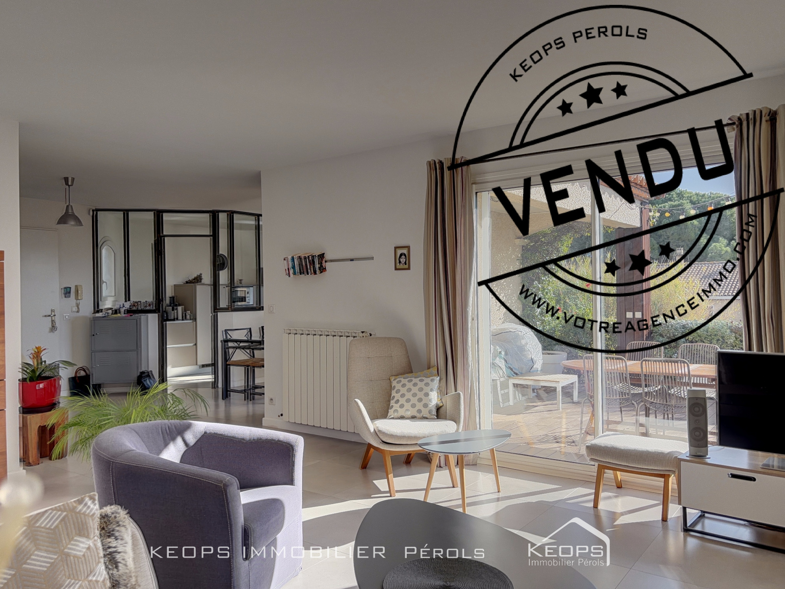 Image_, Maison, Pérols, ref :1969