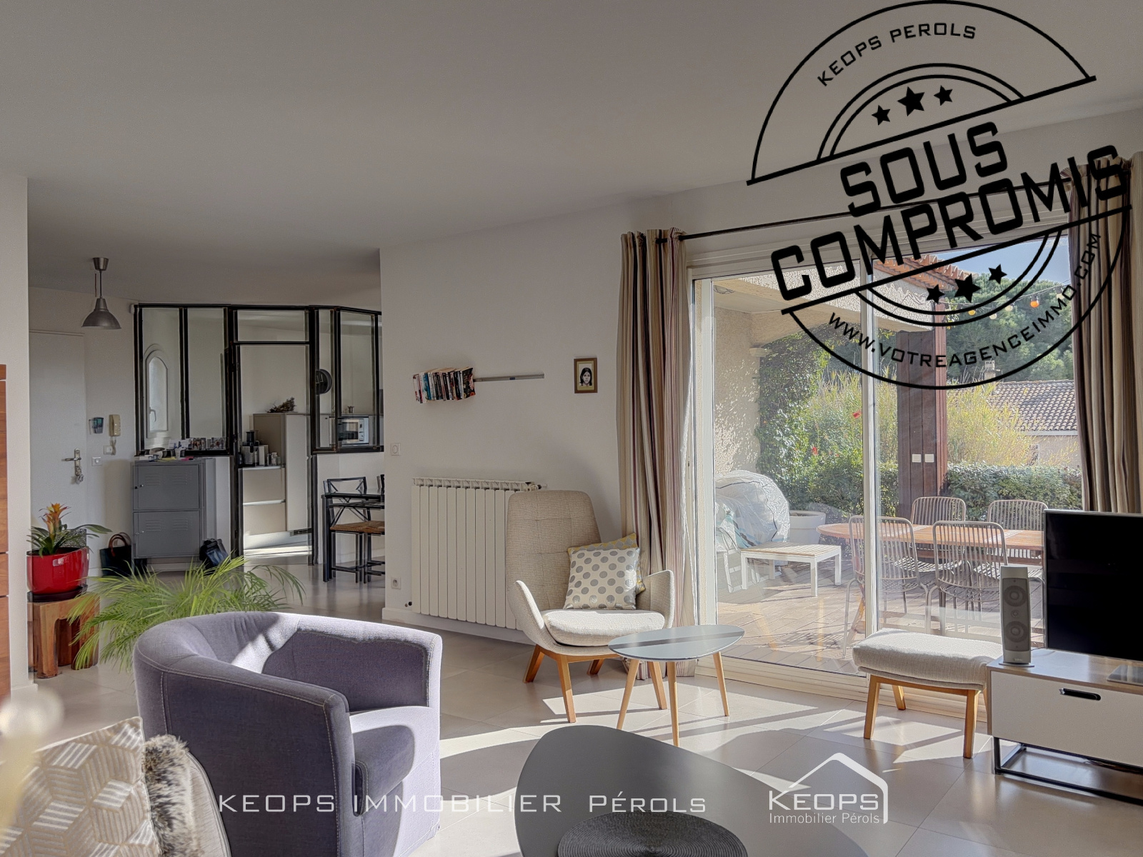 Image_, Maison, Pérols, ref :1969