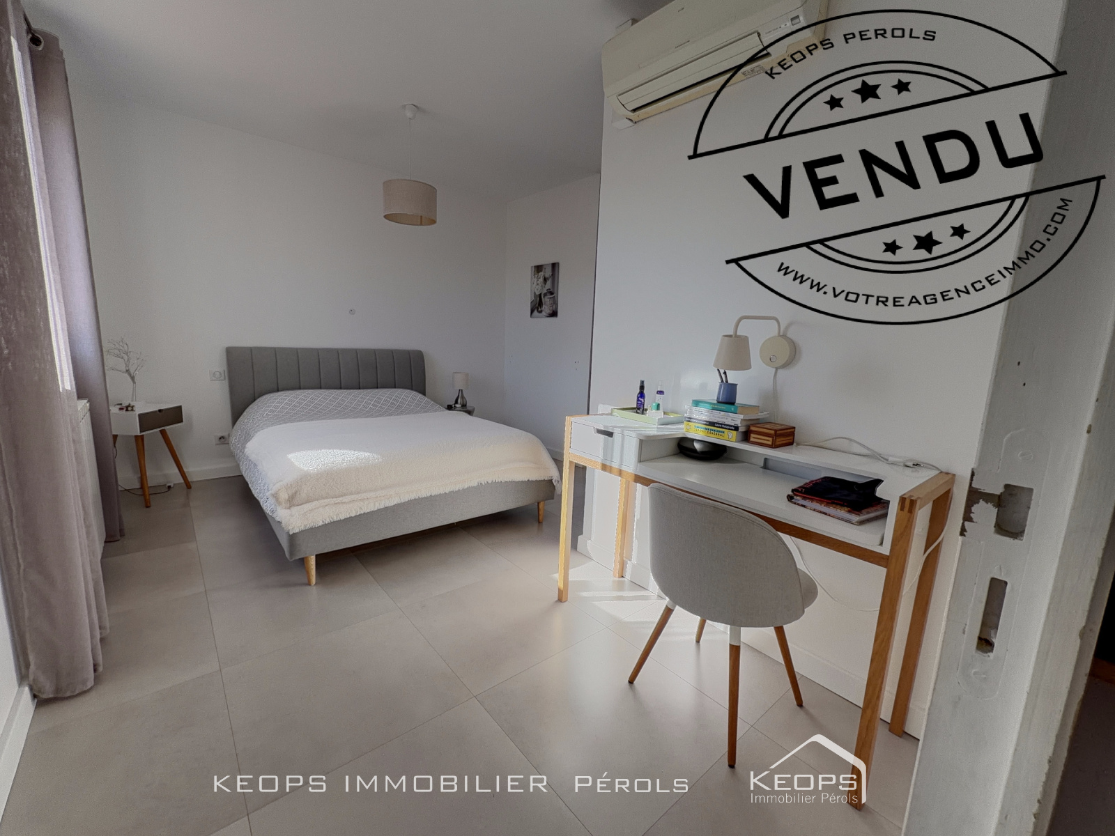 Image_, Maison, Pérols, ref :1969