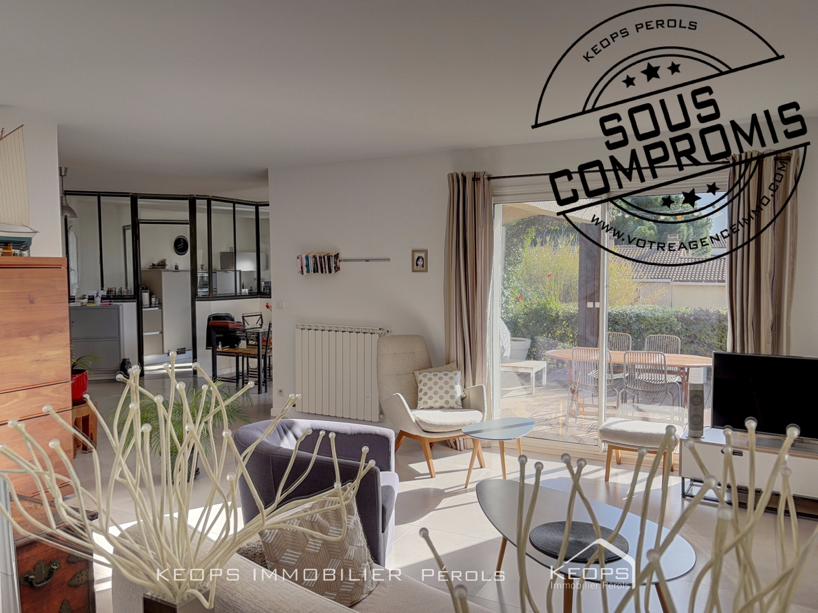 Image_, Maison, Pérols, ref :1969