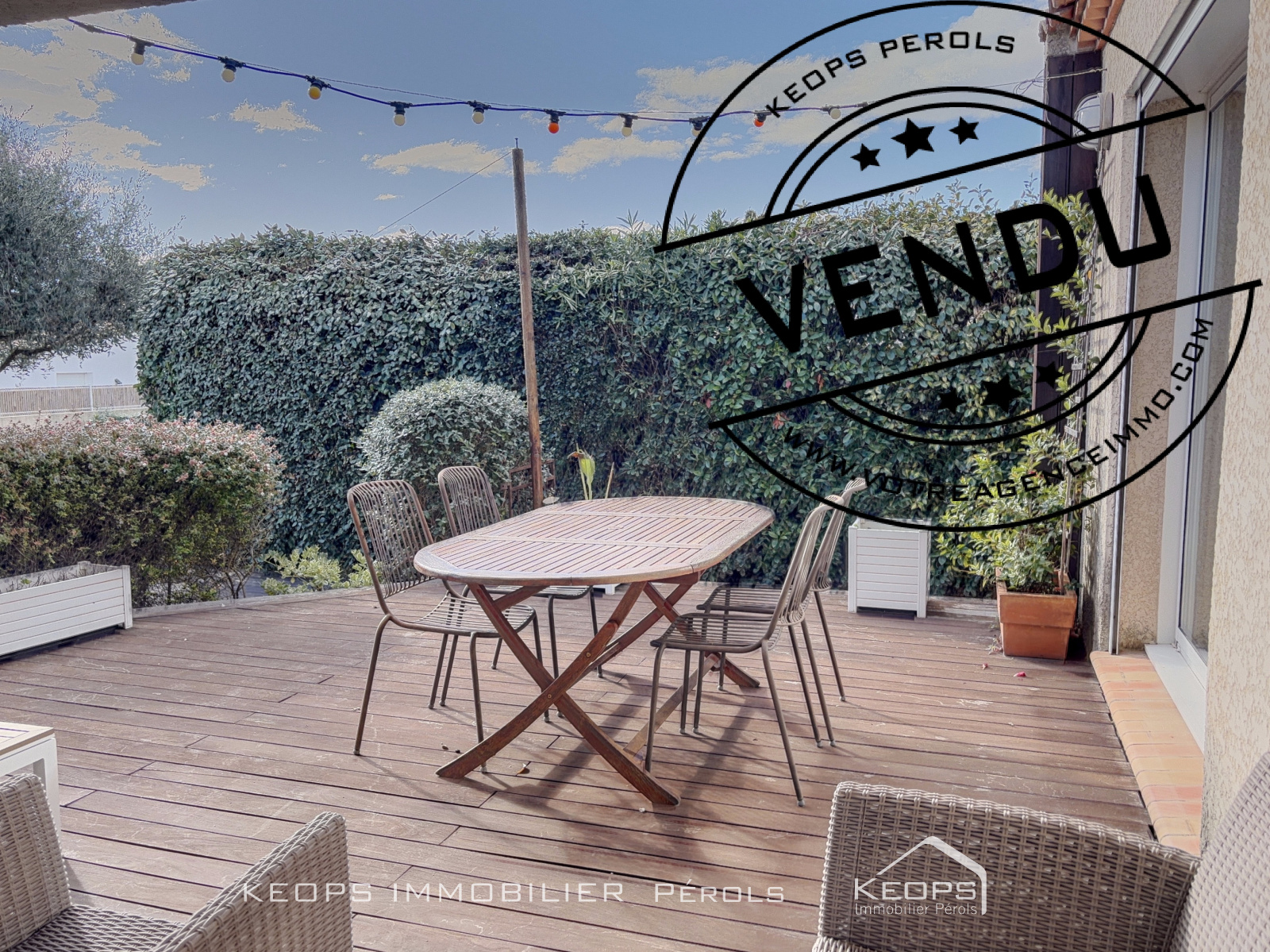 Image_, Maison, Pérols, ref :1969