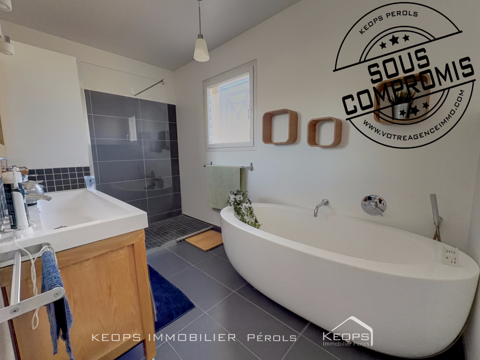 Image_, Maison, Pérols, ref :1969