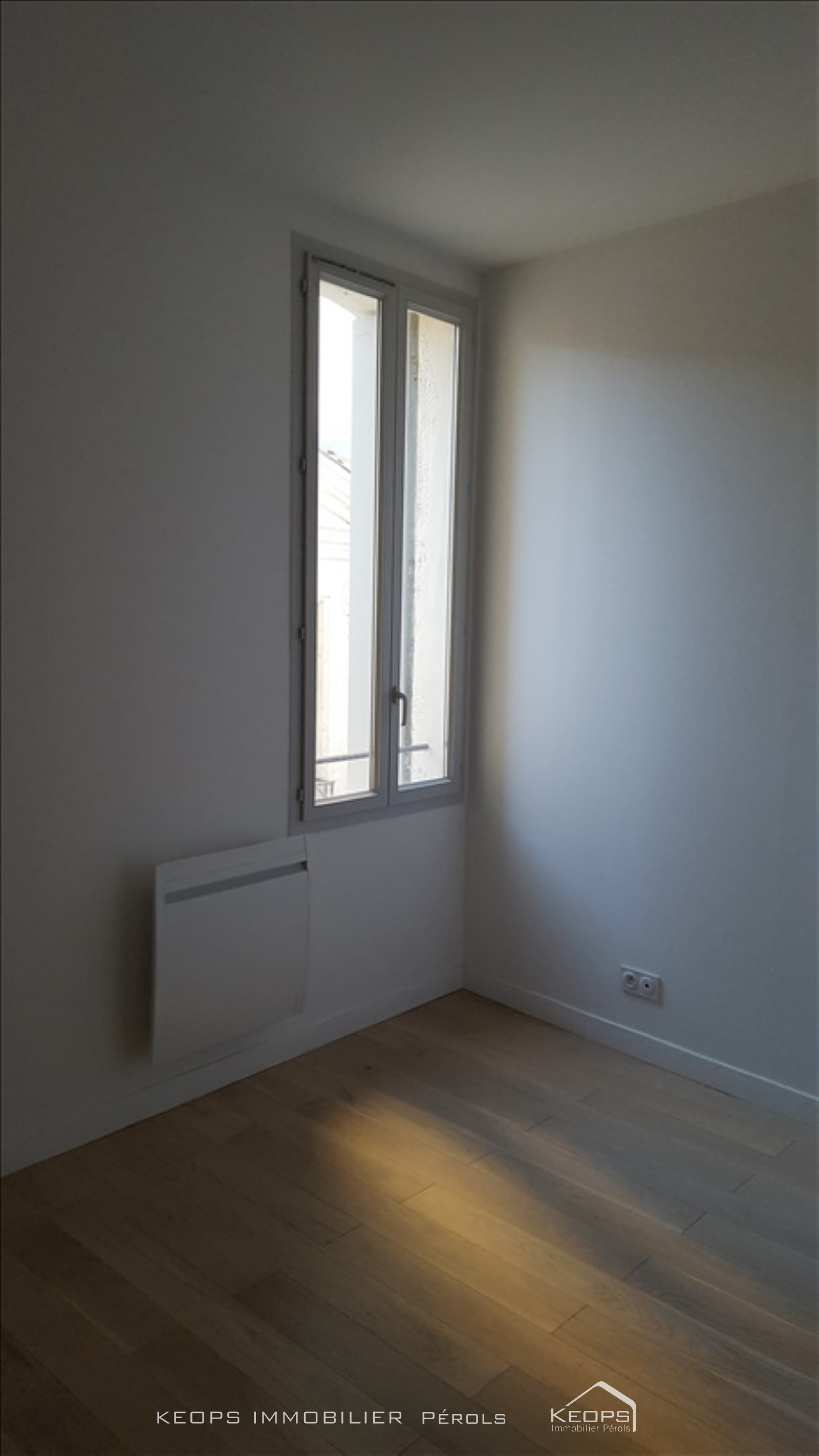 Image_, Appartement, Montpellier, ref :02988