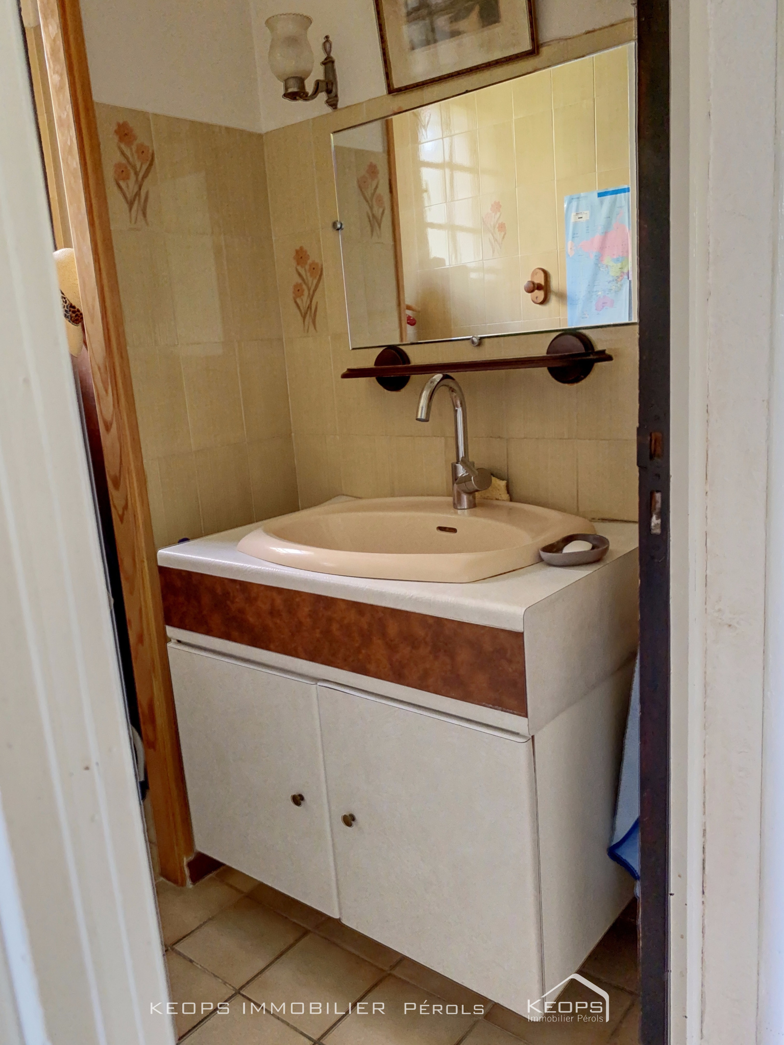 Image_, Maison, Pérols, ref :1949