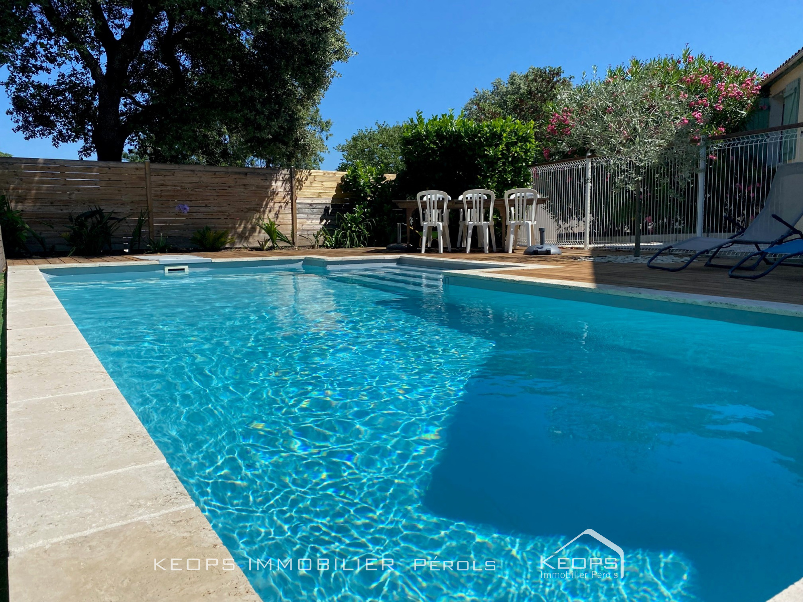Image_, Maison, Castries, ref :1838