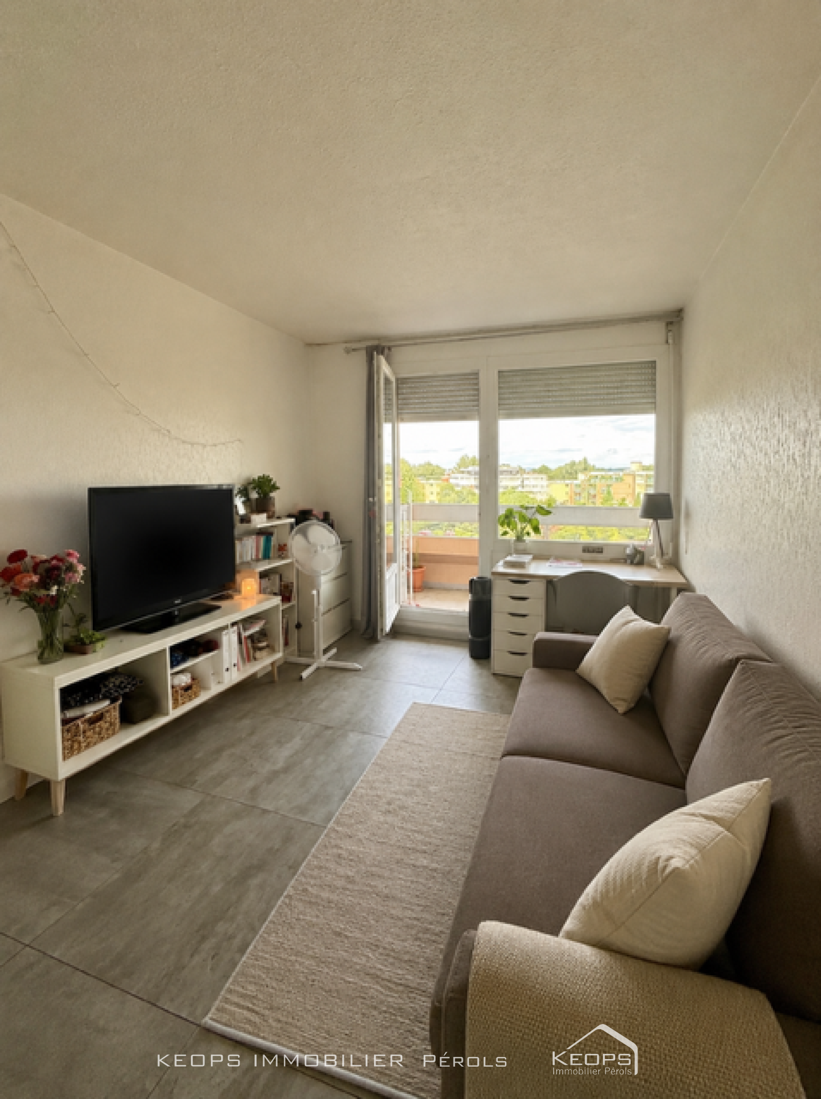 Image_, Studio, Montpellier, ref :1609