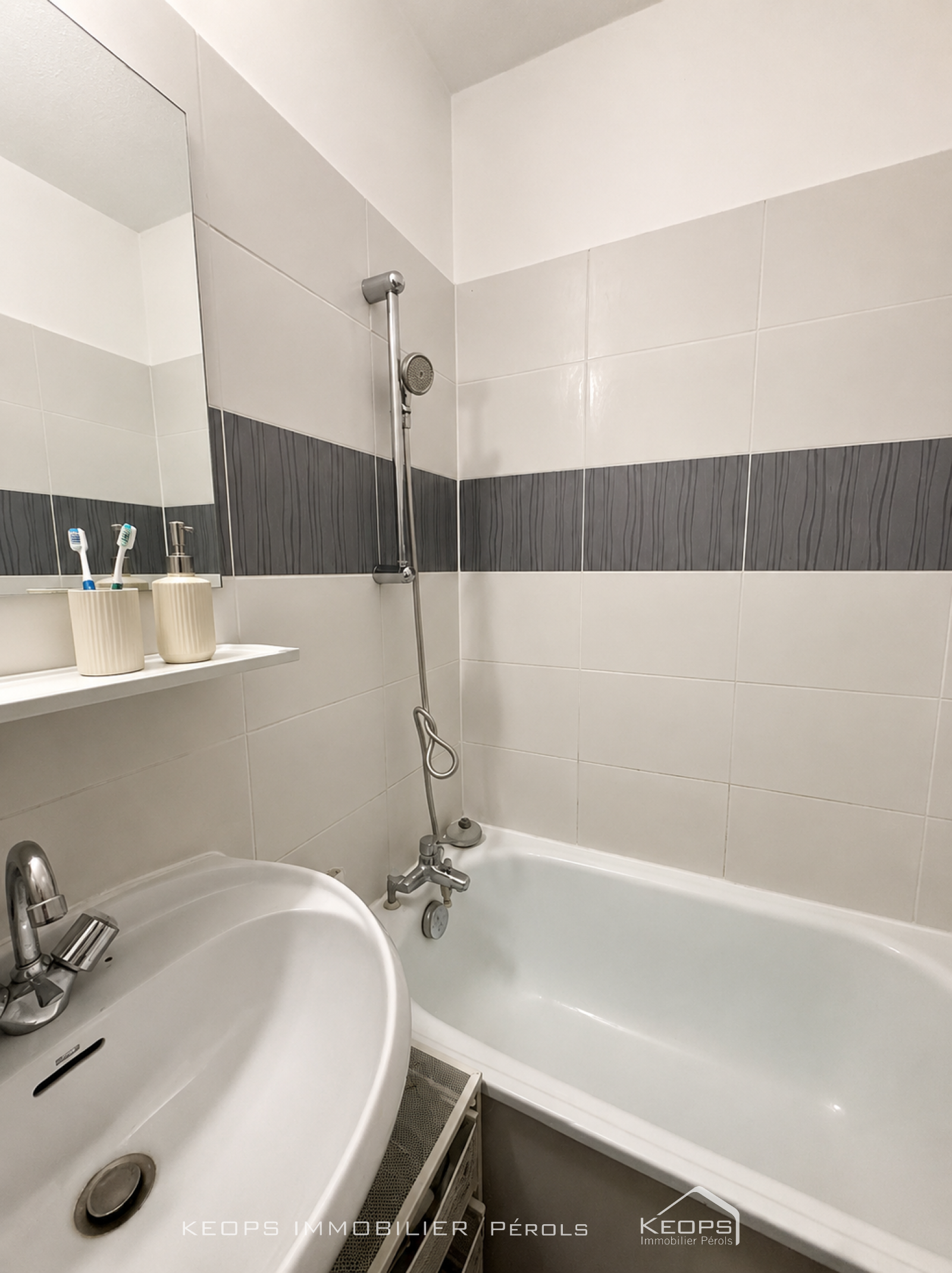 Image_, Studio, Montpellier, ref :1609