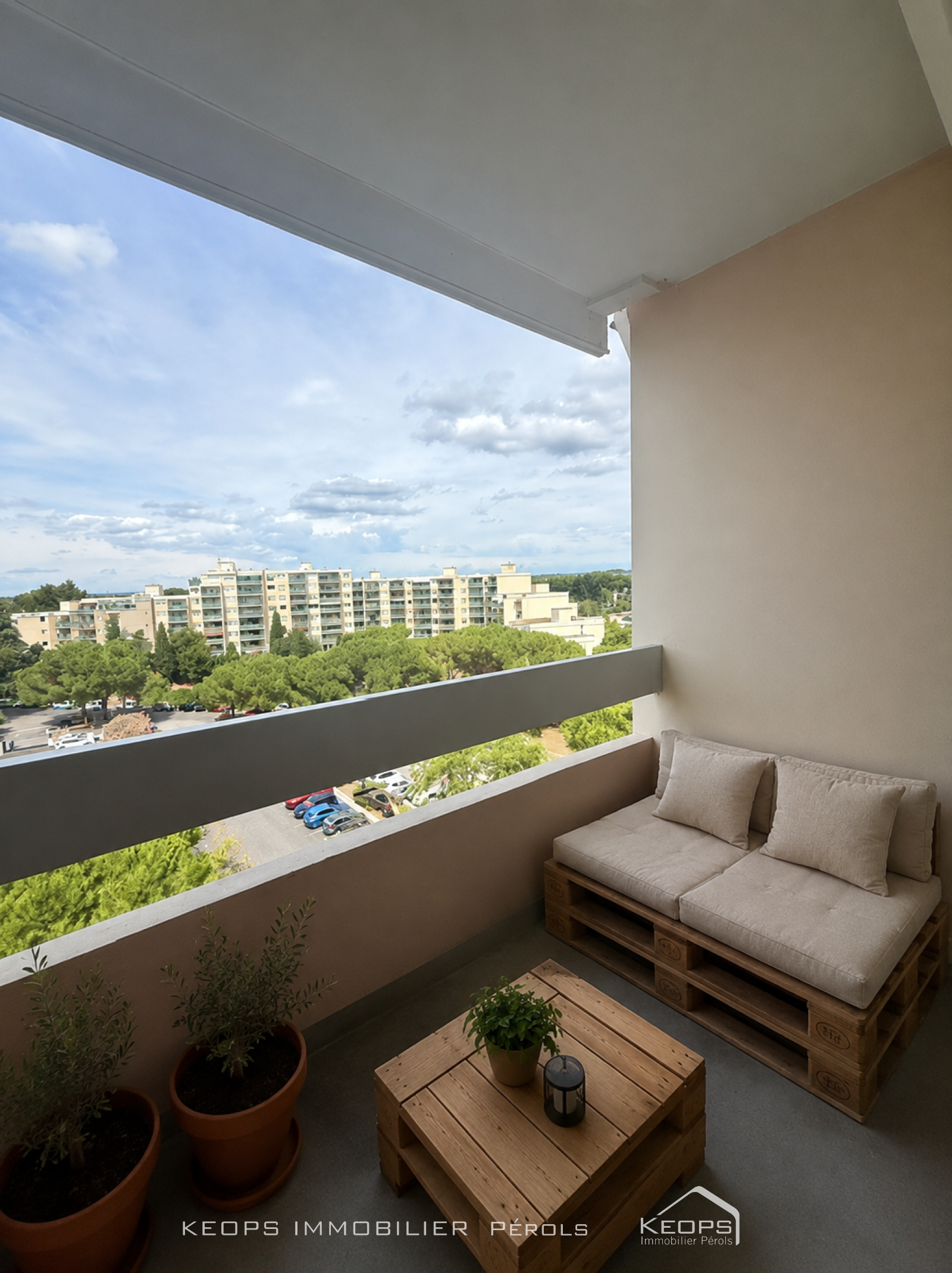 Image_, Studio, Montpellier, ref :1609