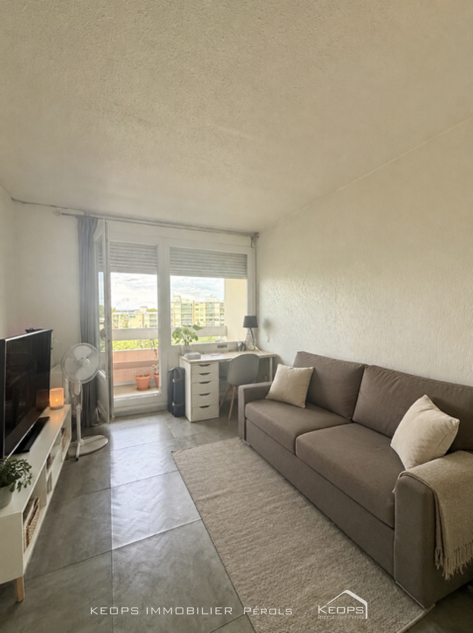Image_, Studio, Montpellier, ref :1609