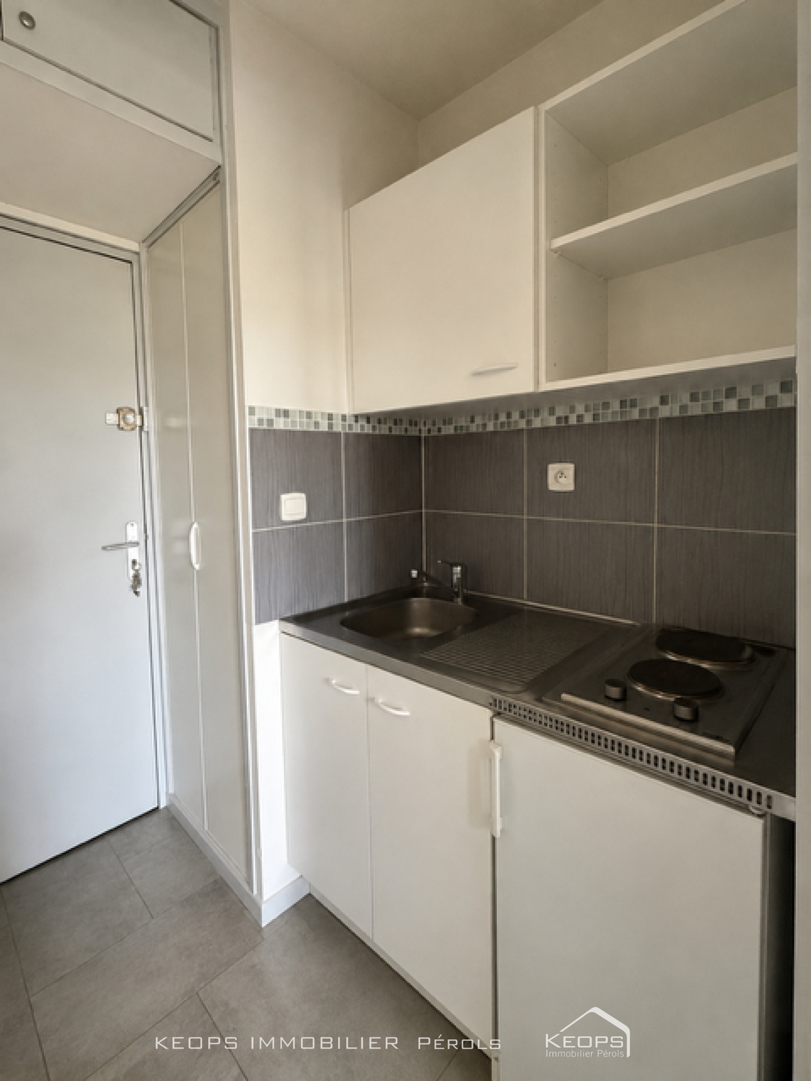 Image_, Studio, Montpellier, ref :1609