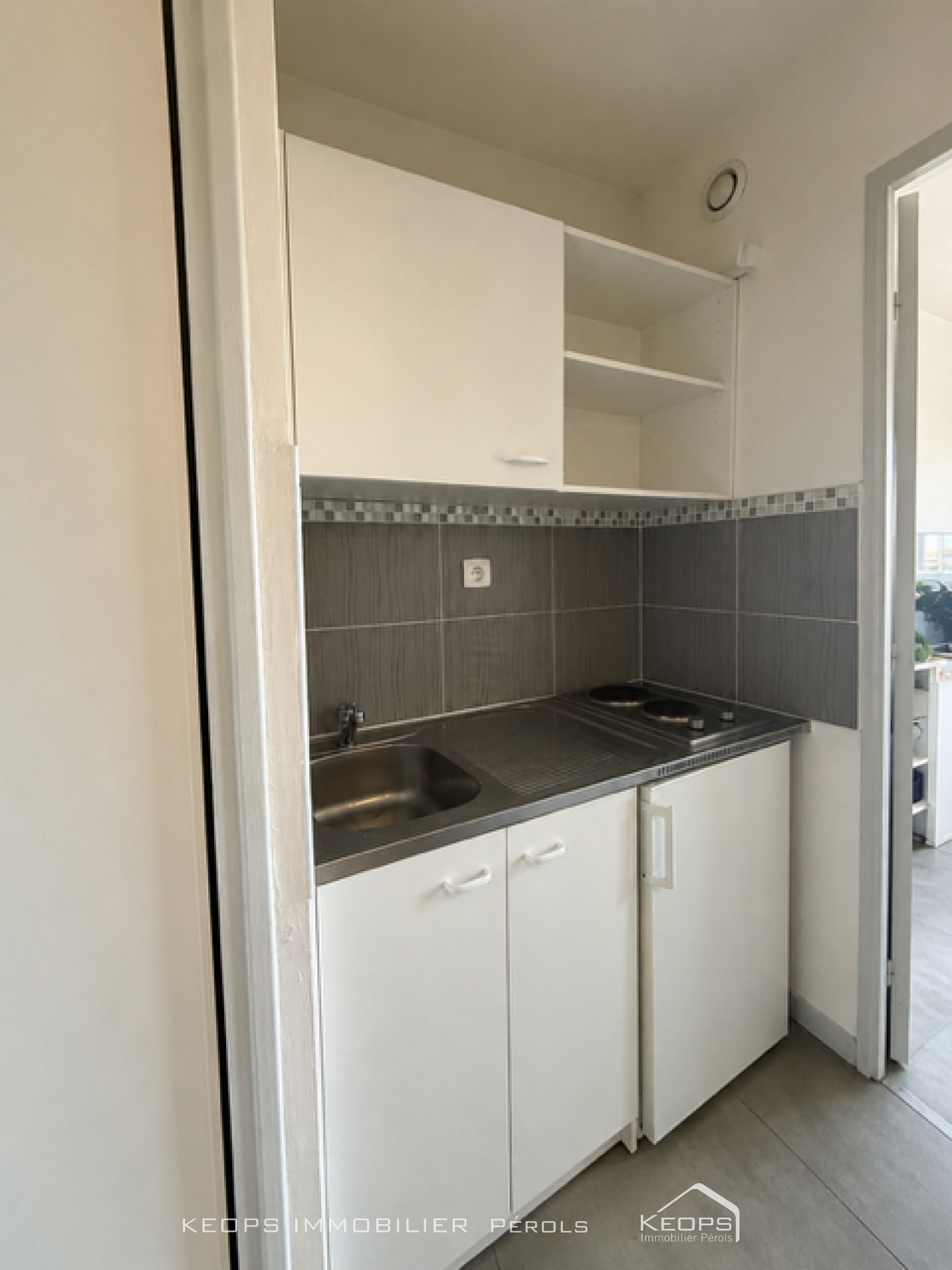 Image_, Studio, Montpellier, ref :1609