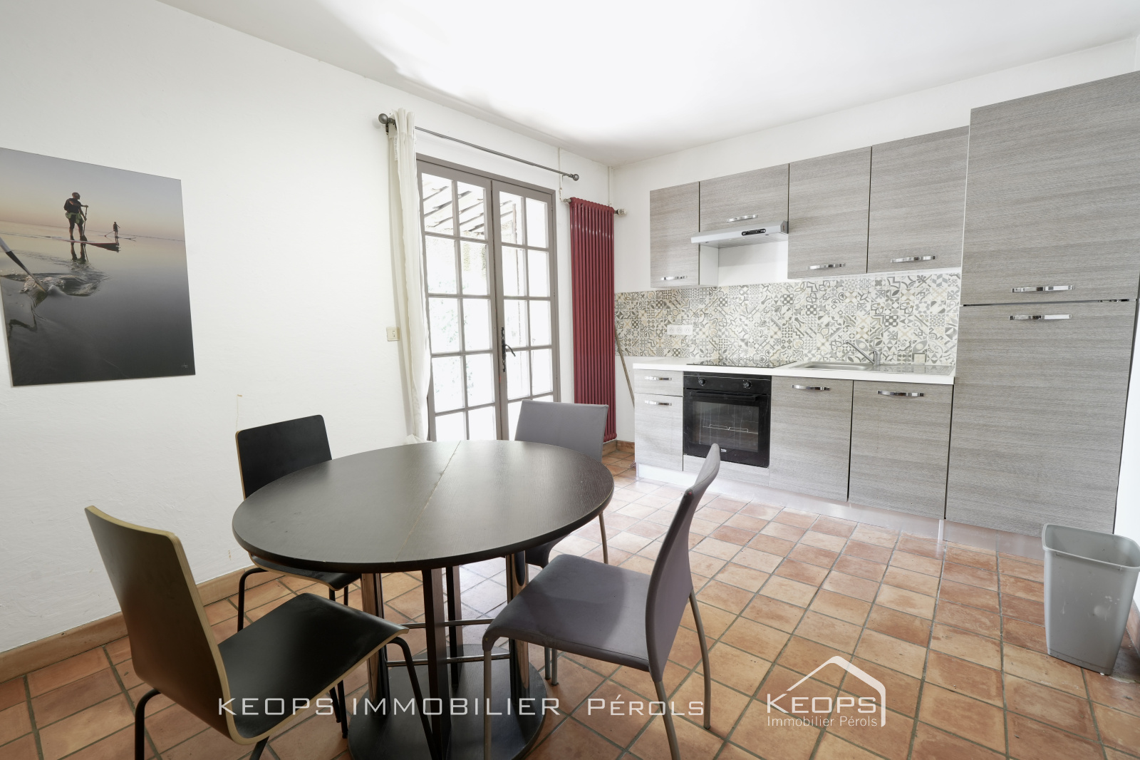 Image_, Maison, Pérols, ref :2018