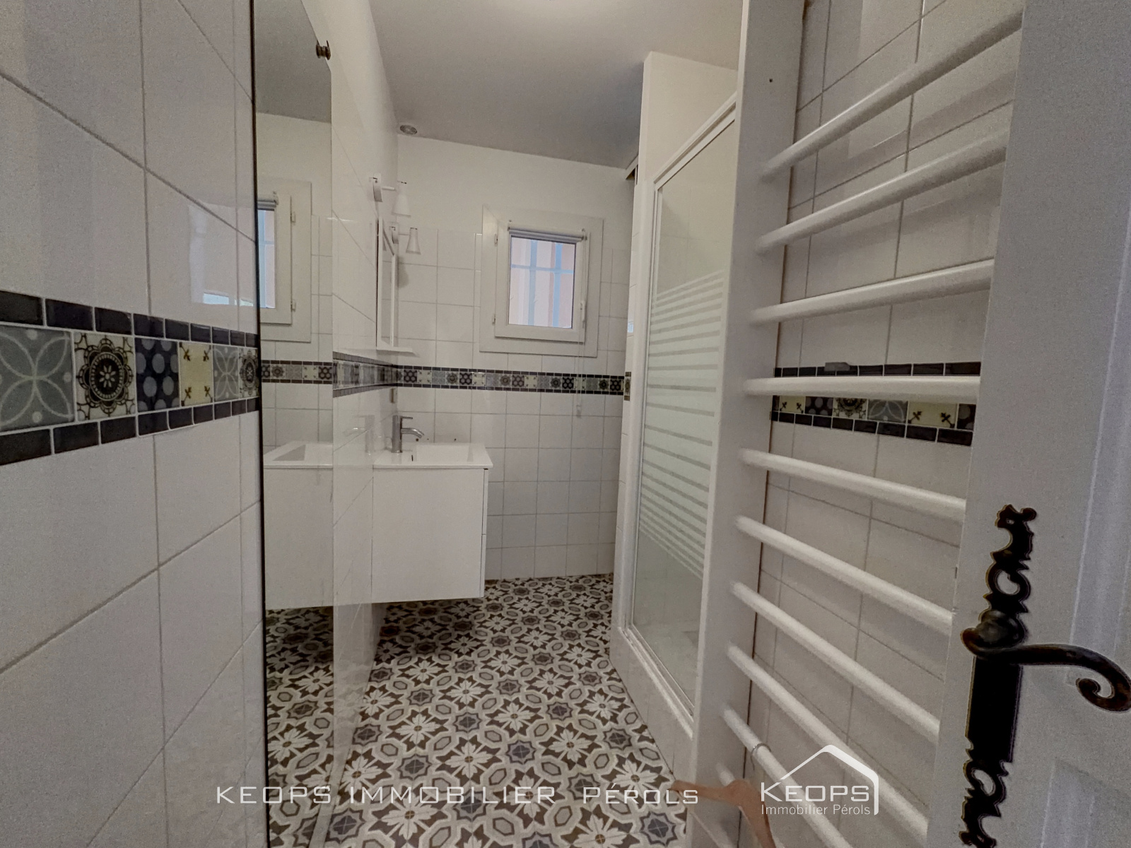 Image_, Maison, Pérols, ref :1972