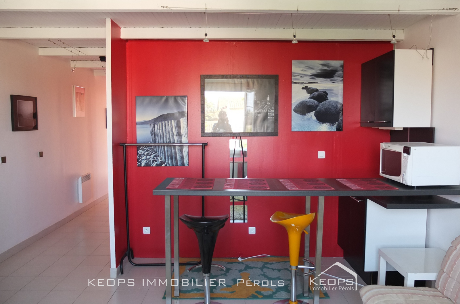 Image_, Maison, Pérols, ref :1972