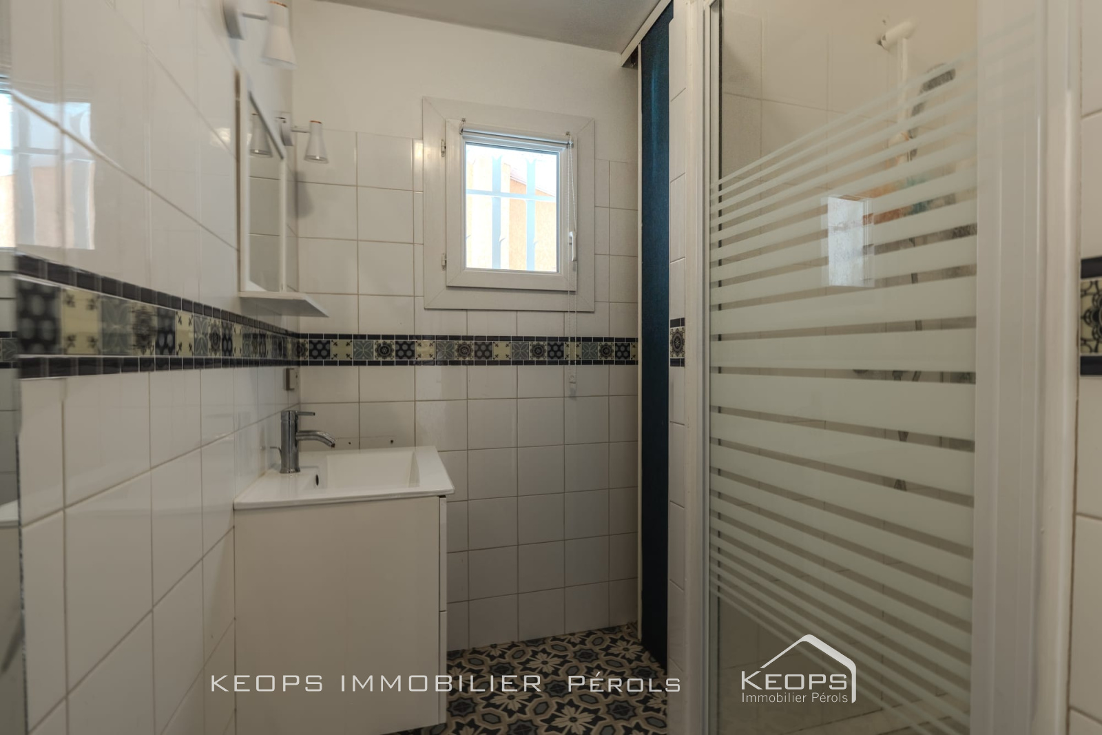 Image_, Maison, Pérols, ref :1972