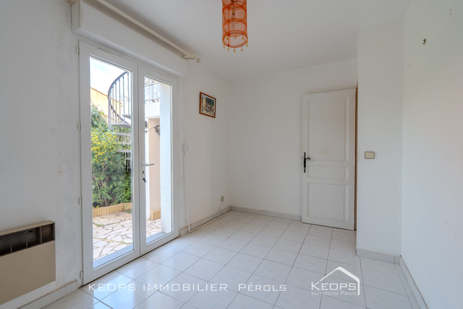 Image_, Maison, Pérols, ref :1972