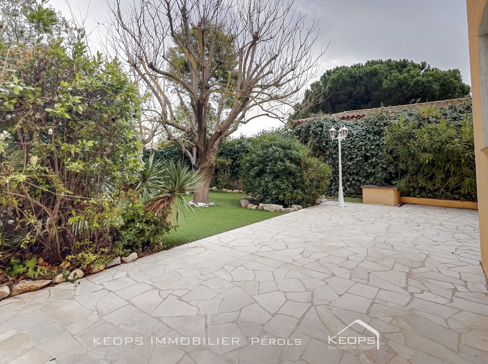 Image_, Maison, Pérols, ref :1972