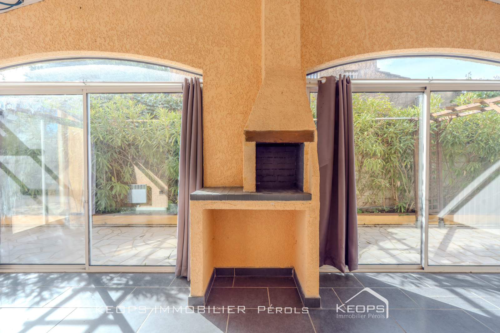 Image_, Maison, Pérols, ref :1972