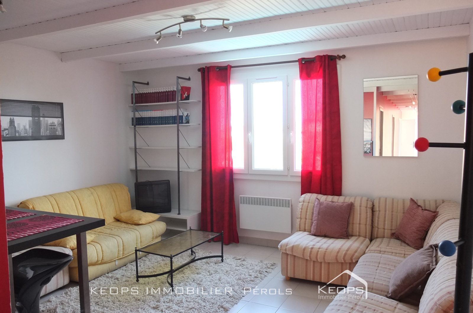 Image_, Maison, Pérols, ref :1972