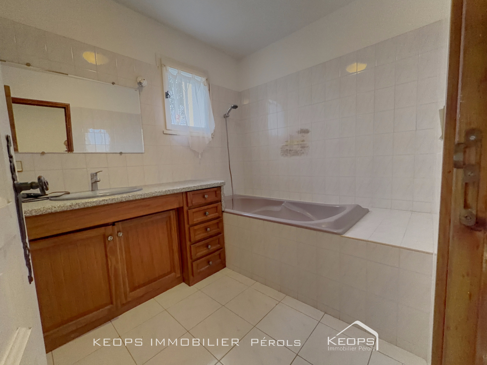 Image_, Maison, Pérols, ref :1972