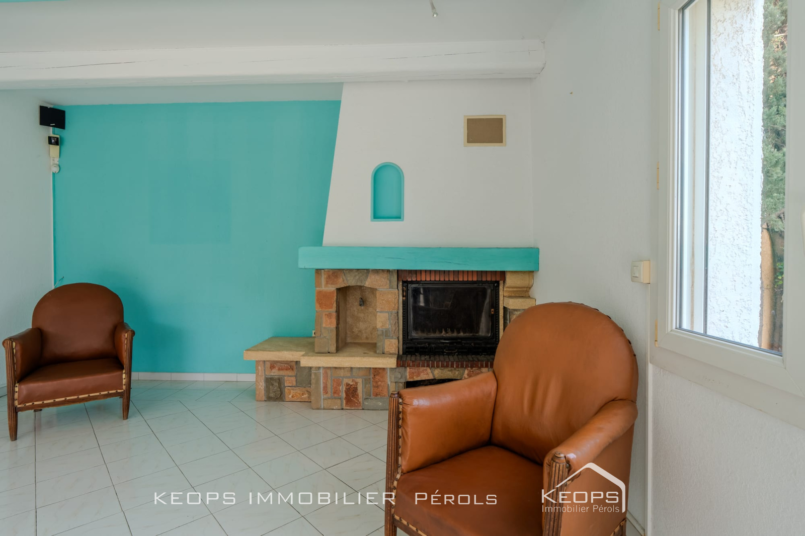 Image_, Maison, Pérols, ref :1972