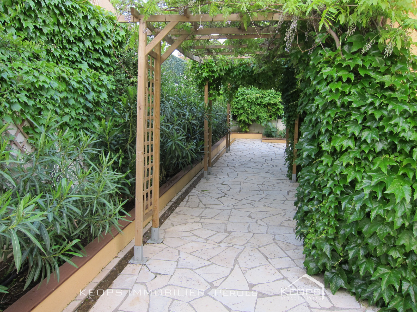 Image_, Maison, Pérols, ref :1972