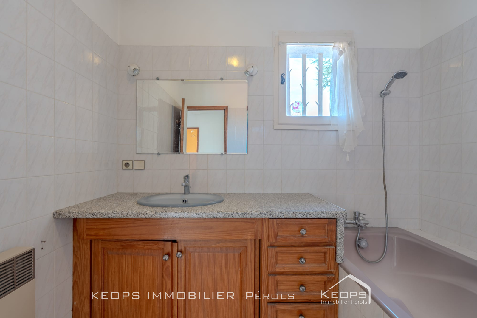 Image_, Maison, Pérols, ref :1972