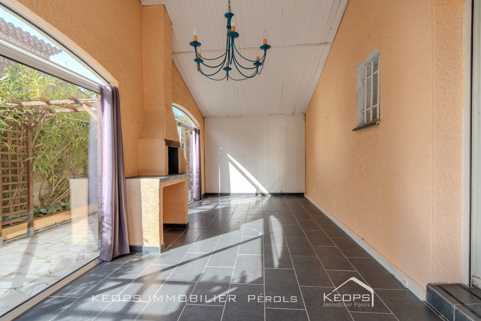 Image_, Maison, Pérols, ref :1972