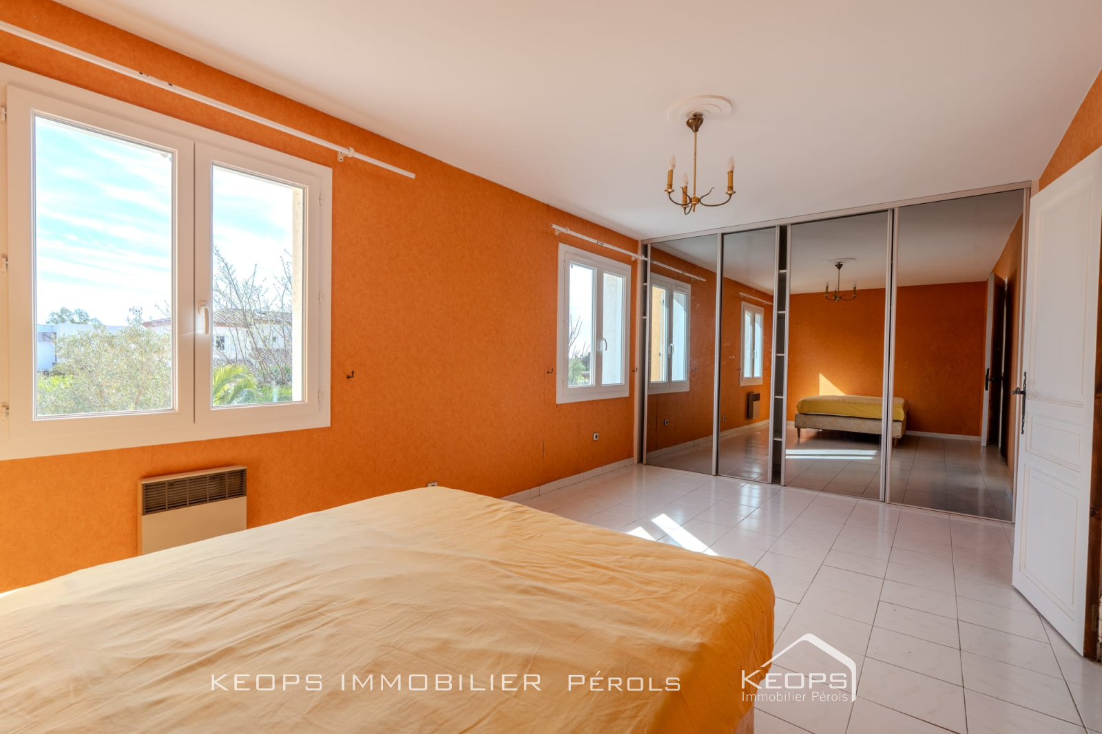 Image_, Maison, Pérols, ref :1972